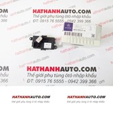 IC quạt gió điều hòa xe Mercedes E400, E550, E63 AMG S, GLK250 GLK350